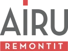 Airu remontit